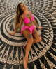 Bettina