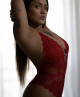 Bettina