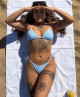Bettina