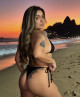 Bettina pornstar