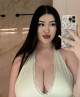 Karina