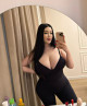 Karina