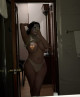Karina