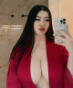 Karina