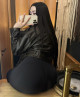 Karina