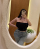 Karina