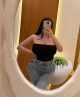 Karina