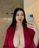 Karina