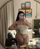 Karina