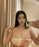 Karina
