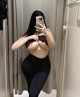 Karina