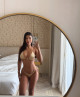 Bruna