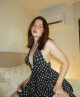 ANDRIANNA 