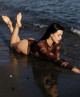 ALINA VA
