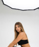 Ewa