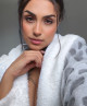 Luiza