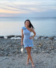 Milana