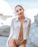 Alexandra YA