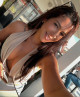 Millena s.