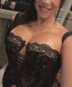 Millena.s