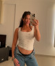 Millena.s