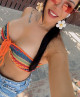 Millena.s