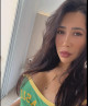 Millena.s