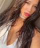 Millena.s