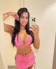 Millena.s