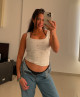 Millena.s