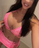 Millena s.