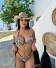 Mirella Diniz