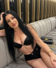 VERONICA 