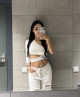 Sofia