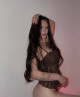 Asia