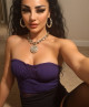 Julianna