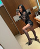 yasemin