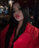 Maya