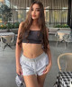 Maya