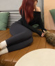 ELISAVIP