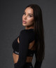 Nina 