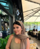 ipek
