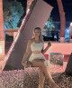 AYSE