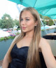Milena