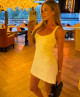 Milena