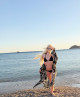 Miss Angel