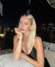 Sibel