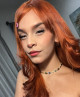 NADIA