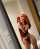 NADIA