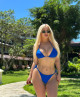 Anetta AZ